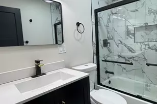 1807 S 49th Ct, Cicero, IL 60804 - Photo 10