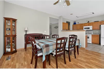 21035 W Aspen Lane, Plainfield, IL 60544 - Photo 10