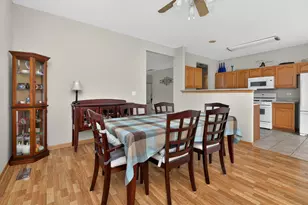 21035 W Aspen Ln, Plainfield, IL 60544 - Photo 10