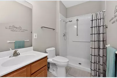 21035 W Aspen Lane, Plainfield, IL 60544 - Photo 16