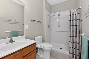 21035 W Aspen Ln, Plainfield, IL 60544 - Photo 16