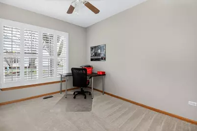 21035 W Aspen Lane, Plainfield, IL 60544 - Photo 14