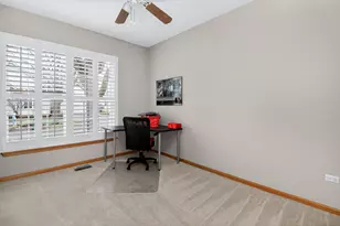 21035 W Aspen Ln, Plainfield, IL 60544 - Photo 14