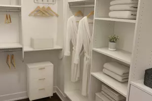 5055 S Dorchester Ave, Chicago, IL 60615 - Photo 4