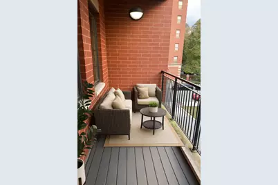 5055 S Dorchester Avenue #306, Chicago, IL 60615 - Photo 8