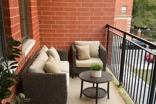 5055 S Dorchester Ave, Chicago, IL 60615 - Photo 8