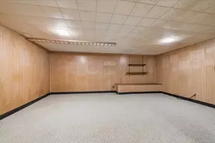 307 N Patton Ave, Arlington Heights, IL 60005 - Photo 20