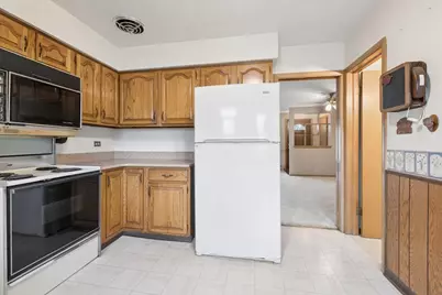 307 N Patton Avenue, Arlington Heights, IL 60005 - Photo 10