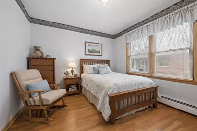 307 N Patton Avenue, Arlington Heights, IL 60005 - Photo 14