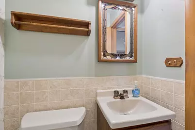 307 N Patton Avenue, Arlington Heights, IL 60005 - Photo 18