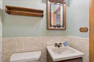 307 N Patton Ave, Arlington Heights, IL 60005 - Photo 18