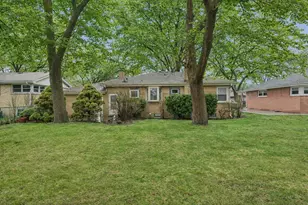 307 N Patton Ave, Arlington Heights, IL 60005 - Photo 26