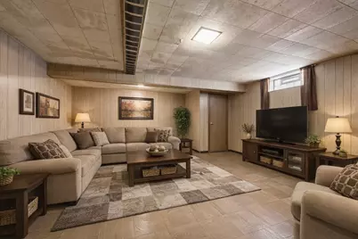 307 N Patton Avenue, Arlington Heights, IL 60005 - Photo 22