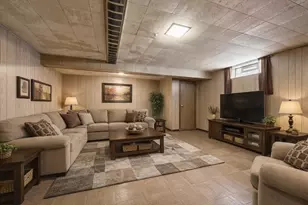 307 N Patton Ave, Arlington Heights, IL 60005 - Photo 22