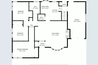 307 N Patton Avenue, Arlington Heights, IL 60005 - Photo 28