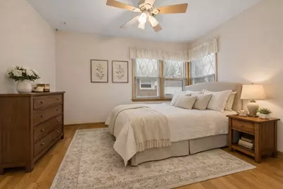 307 N Patton Avenue, Arlington Heights, IL 60005 - Photo 16