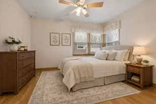 307 N Patton Ave, Arlington Heights, IL 60005 - Photo 16