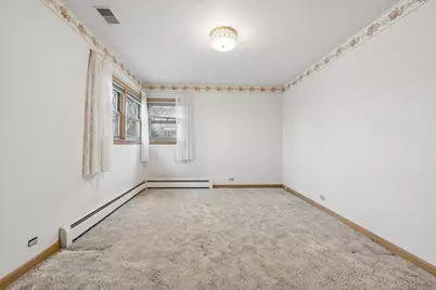 307 N Patton Avenue, Arlington Heights, IL 60005 - Photo 12