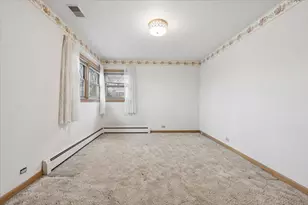 307 N Patton Ave, Arlington Heights, IL 60005 - Photo 12