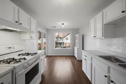 221 Norfolk Court #3, Roselle, IL 60172 - Photo 6