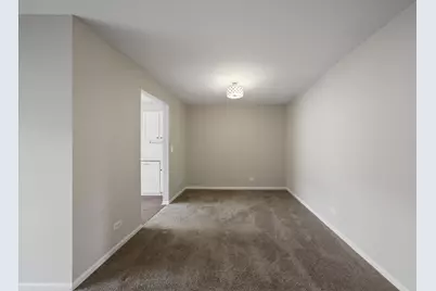 221 Norfolk Court #3, Roselle, IL 60172 - Photo 4