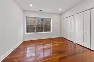 7223 N Rogers Ave, Chicago, IL 60645 - Photo 4