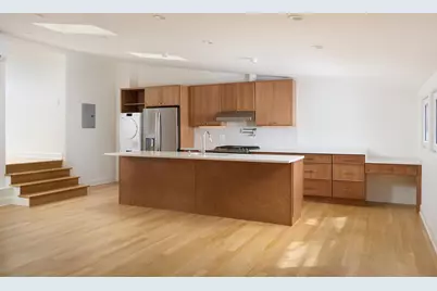 1320 N Lasalle Street #1R, Chicago, IL 60610 - Photo 8