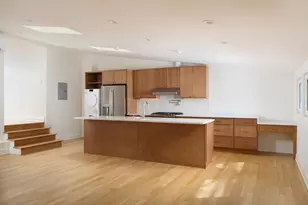 1320 N Lasalle St, Chicago, IL 60610 - Photo 8