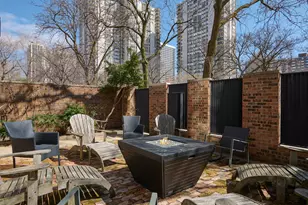 1320 N Lasalle St, Chicago, IL 60610 - Photo 2