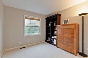 2213 Apple Hill Ln, Buffalo Grove, IL 60089 - Photo 16