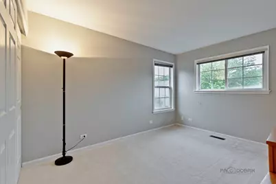 2213 Apple Hill Lane, Buffalo Grove, IL 60089 - Photo 14