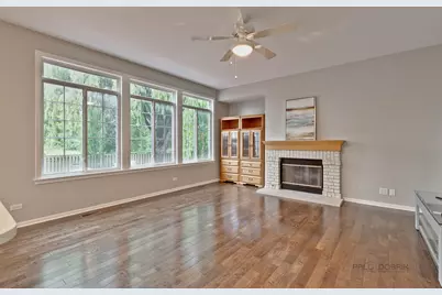 2213 Apple Hill Lane, Buffalo Grove, IL 60089 - Photo 6