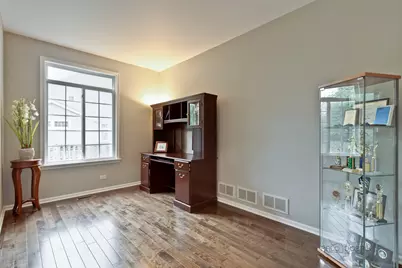 2213 Apple Hill Lane, Buffalo Grove, IL 60089 - Photo 10