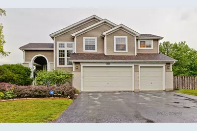 2213 Apple Hill Lane, Buffalo Grove, IL 60089 - Photo 2