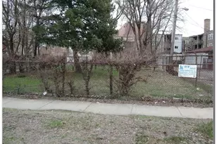 [Address not provided], Chicago, IL 60620 - Photo 1