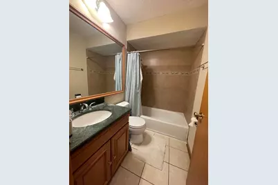 525 Ramblewood Court, Lake Zurich, IL 60047 - Photo 14