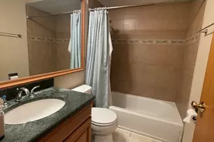 525 Ramblewood Ct, Lake Zurich, IL 60047 - Photo 14