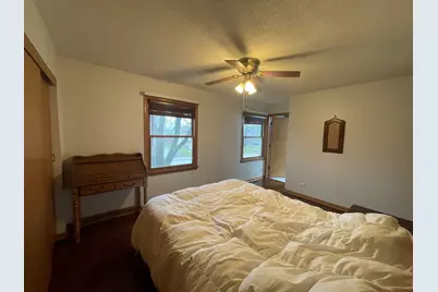 525 Ramblewood Court, Lake Zurich, IL 60047 - Photo 8