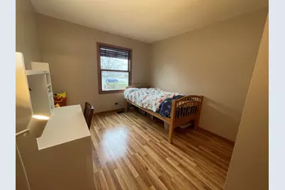 525 Ramblewood Court, Lake Zurich, IL 60047 - Photo 10