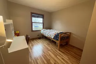 525 Ramblewood Ct, Lake Zurich, IL 60047 - Photo 10