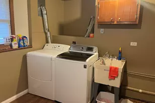 525 Ramblewood Ct, Lake Zurich, IL 60047 - Photo 20