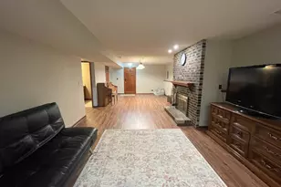 525 Ramblewood Ct, Lake Zurich, IL 60047 - Photo 18