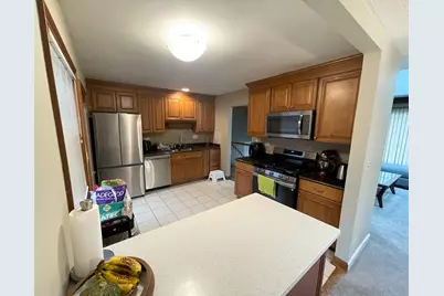 525 Ramblewood Court, Lake Zurich, IL 60047 - Photo 6