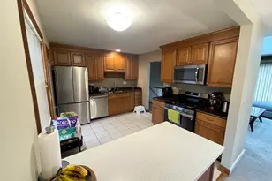 525 Ramblewood Ct, Lake Zurich, IL 60047 - Photo 6