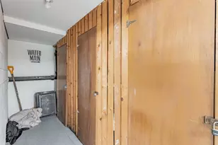 5331 N Delphia Ave, Chicago, IL 60656 - Photo 14