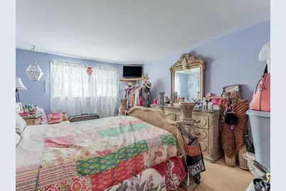 5331 N Delphia Avenue #331e, Chicago, IL 60656 - Photo 8