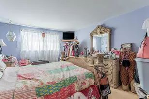 5331 N Delphia Ave, Chicago, IL 60656 - Photo 8