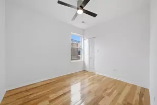 7845 S Union Ave, Chicago, IL 60620 - Photo 14