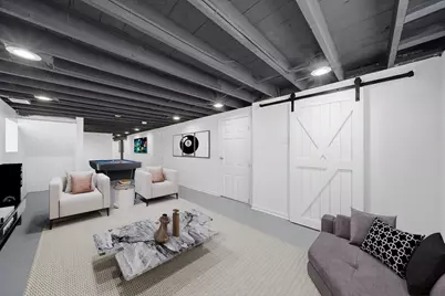 7845 S Union Avenue, Chicago, IL 60620 - Photo 16