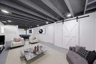 7845 S Union Ave, Chicago, IL 60620 - Photo 16